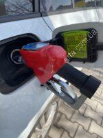 Пістолет з електронним лічильником М66950 - Зображення 4