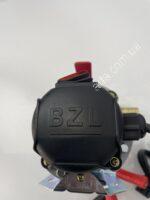 Насос BZL для дизельного пального 12В, 300Ват M66900 - Зображення 3