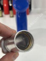Заправний пістолет АС 18 з LCD-лічильником 120 лхв - Зображення 10