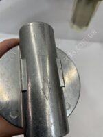 Фільтр сепаратор GL6 для дизельного палива 30 мікрон, 70 л/хв - Зображення 7