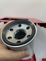 Фільтр з фітінгами тонкого очищення палива R18189-30 - Зображення 6