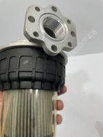 Фільтр багаторазовий для бензину дизельного палива 100 мікрон Clear Captor - Зображення 5