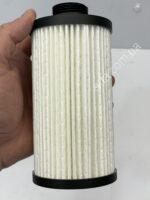 Картридж для фільтра 30 мкм+сепарація Petroll Clear Captor Filter - Зображення 4
