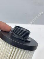 Картридж для фільтра 30 мкм+сепарація Petroll Clear Captor Filter - Зображення 3
