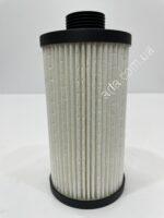 Картридж для фільтра 30 мкм+сепарація Petroll Clear Captor Filter - Зображення 5