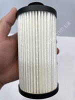 Картридж для фільтра 30 мкм+сепарація Petroll Clear Captor Filter - Зображення 6