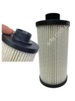 Картридж для фільтра 30 мкм+сепарація Petroll Clear Captor Filter