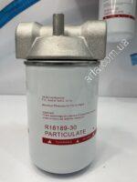 Мобільна Міні АЗС 12 Вольт  для дизельного пального FM120 - Зображення 5