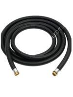 Мобільна Міні АЗС 12 Вольт  для дизельного пального FM120 - Зображення 7